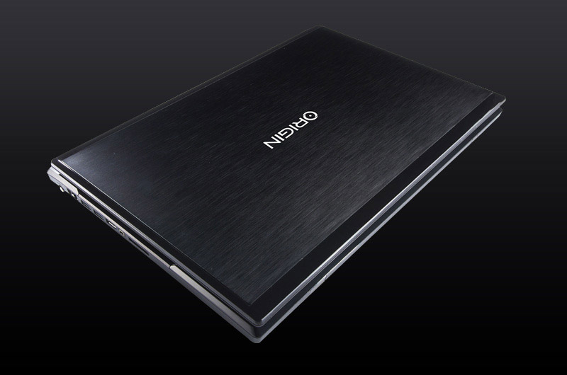 Illustration for article titled The Origin PC EON17-S Laptop Births a New Respect for 3D Gaming